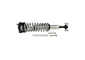 Ford F-150 Coilover Suspension Kit - Front - Ford Racing - Single Service - `15-`20